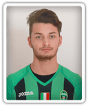 Riccardo Ravasi