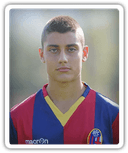 Alessio Galeotti