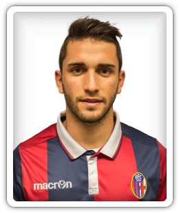 Antonio Calabrese