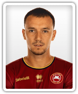 Enrico Baldini