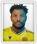 Ezekiel Henty
