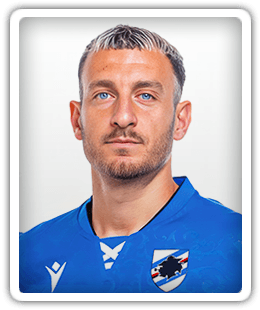 Antonino La Gumina