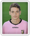 Silvio Calabrese