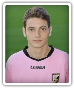 Silvio Calabrese