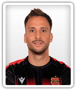 Sebestyén Ihrig-Farkas