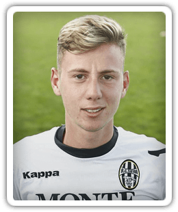 Alessio Lalli