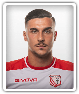 Alessandro Piu