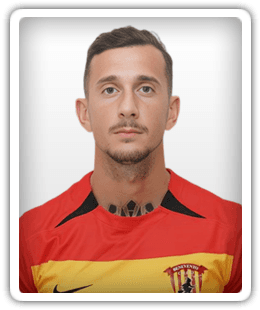 Jacopo Manconi