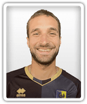 Filippo Damian