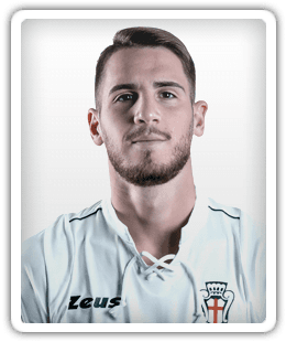 Daniele Sarzi Puttini