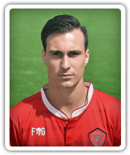 Marco Boscolo Zemelo