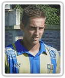 Lucas Liuchi