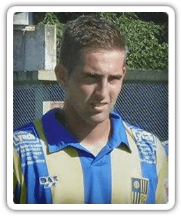Lucas Liuchi