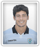 Andrea Feola