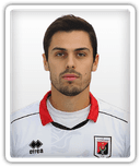 Riccardo Nava