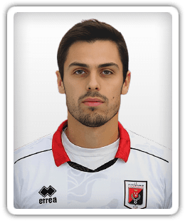 Riccardo Nava