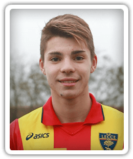 Mattia Persano