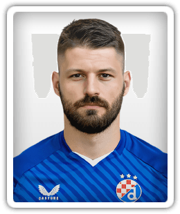 Bruno Petković