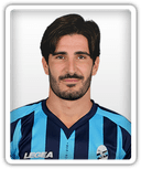 Alessandro Caporale