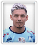 Darío Córdoba