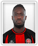 Mbaye Diagne