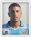 Andrea Massetti
