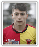 Diego Castaldi