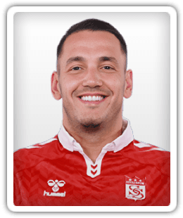Rey Manaj