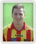 Giuseppe Bozzi