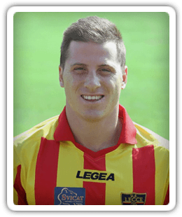 Giuseppe Bozzi