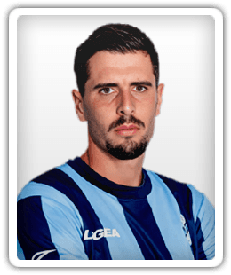 Matteo Battistini