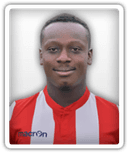Mohamed Coulibaly