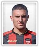 Tommaso Panelli