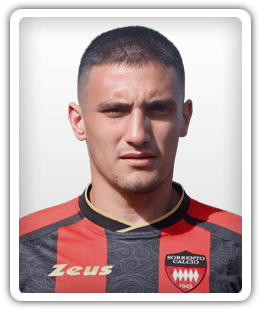 Tommaso Panelli