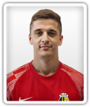 Minel Šabotić