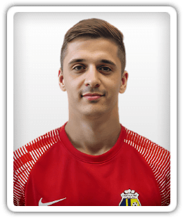 Minel Šabotić