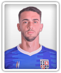 Andrea Zaccagno