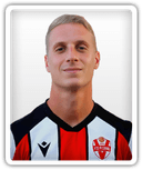 Davide Marcandella