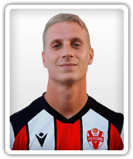 Davide Marcandella