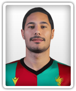 Salvatore Aloi