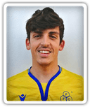 Roberto Grieco