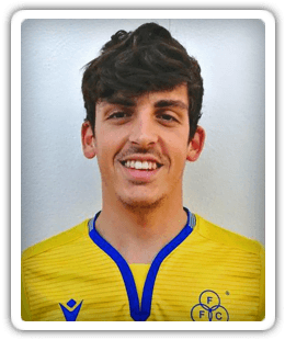 Roberto Grieco