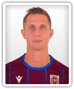 Luca Vido