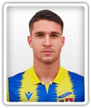 Tiziano Tulissi