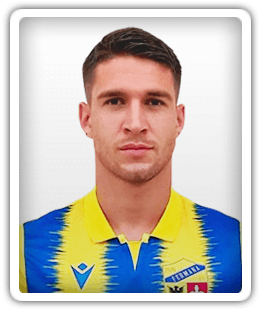 Tiziano Tulissi