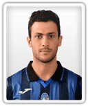Christian Mora