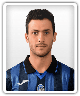 Christian Mora