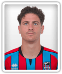 Gabriel Lunetta