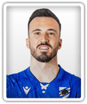 Samuele Perisan