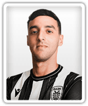 Hicham Kanis